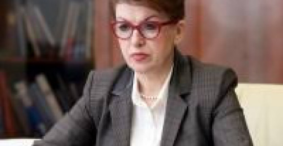 Vidović: "Bolje stanje u sektoru bankarstva RS"