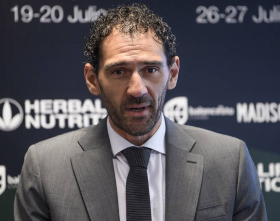 "Evroliga šteti košarci, ali svi ponekad griješimo!"