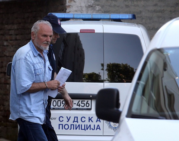Суд потврдио оптужницу против бившег министра