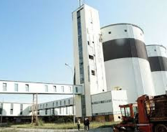 „Tamol“ od „Šećerane“ potražuje 15 miliona maraka