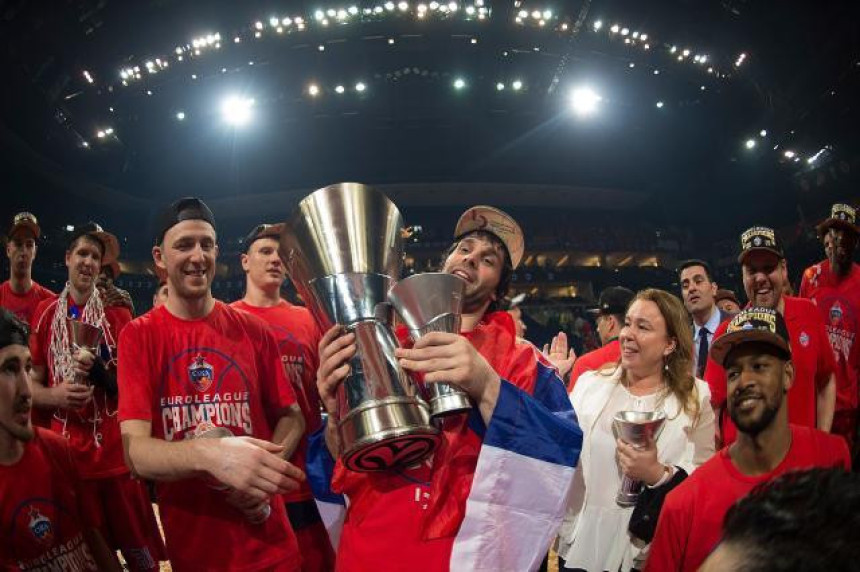 Video, EL - Top 10: Teo, Teo, pa Teo, pa opet Teo!