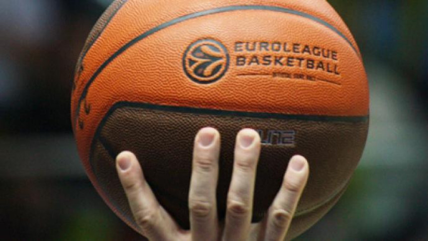 EL: Uniks šokirao Fener u Istanbulu! Barsa slavila kod Makabija!