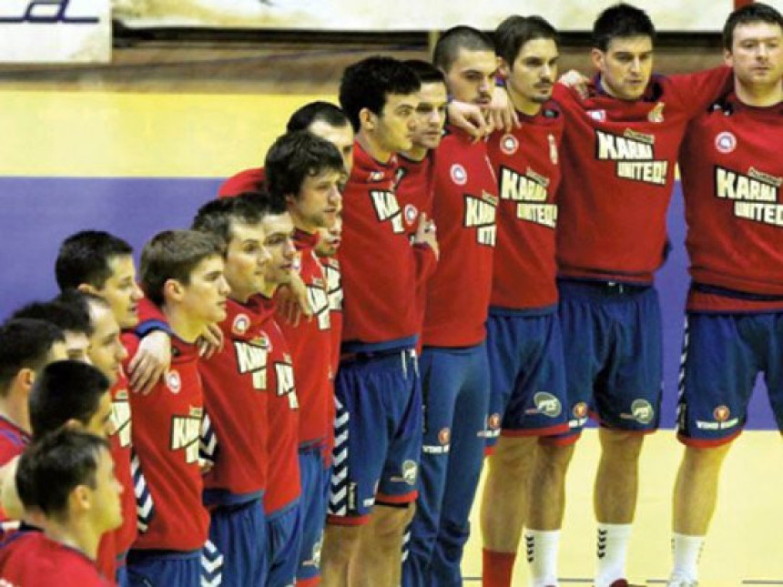 "Orlovi", poletite ka Hrvatskoj!