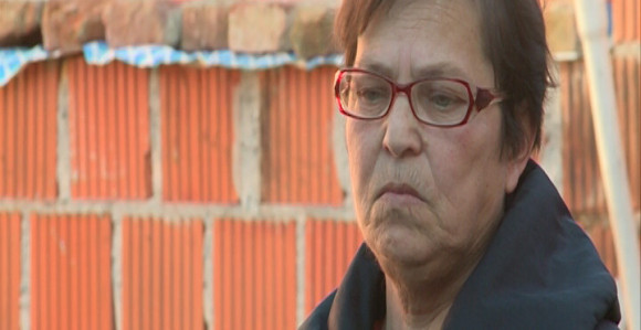 Pomozimo da do zime Umičevići dovrše kuću