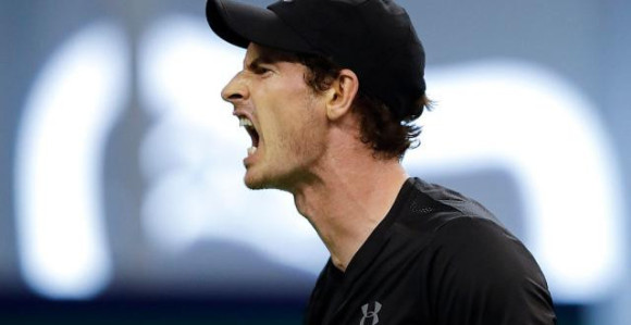 „Mari je umoran i nervozan zbog trke za Novakom“!