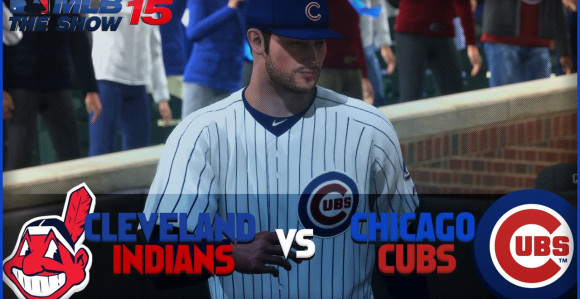 Video - MLB: Čikago čeka titulu posle 108 godina!