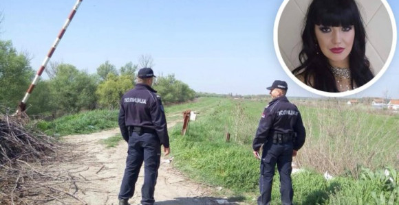 Ubica se vratio na mjesto zločina?