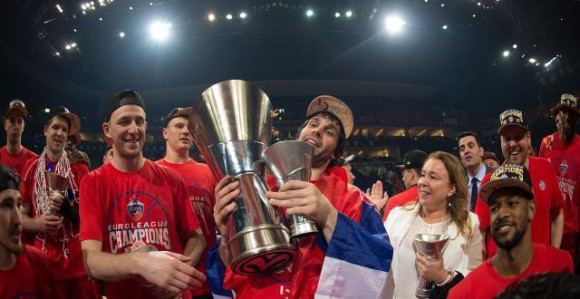 Video, EL - Top 10: Teo, Teo, pa Teo, pa opet Teo!