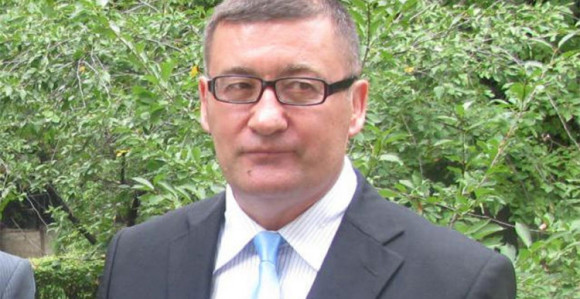 "SDA tražila ubistva i Srba i Muslimana"