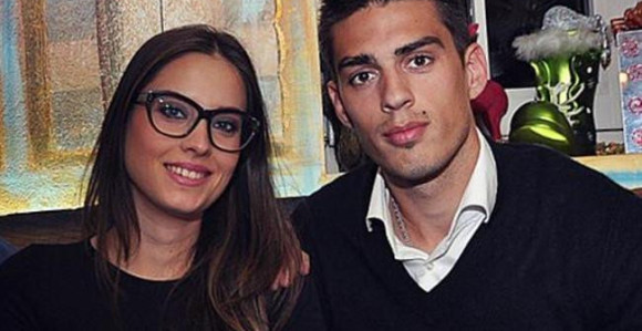 Planiramo još djece!