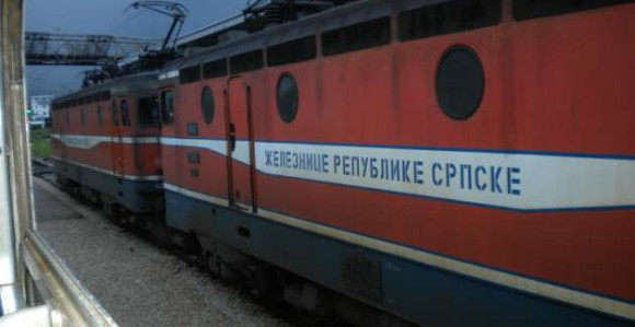 Gubitak za 9 mjeseci veći za 5.000.000 KM