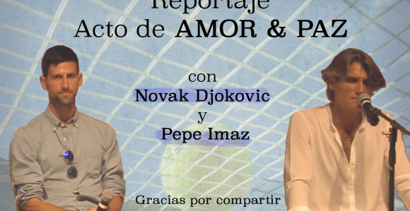 Misteriozni Španac uz Novaka samo ove sedmice!