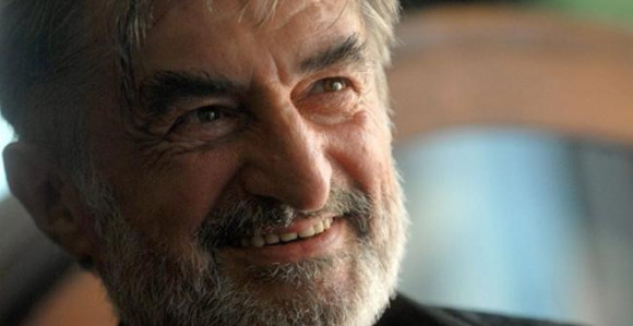 Подигнута оптужница против Тинтора