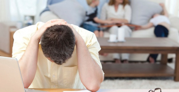 Банке у БиХ све чешће отписују кредите