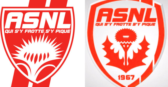 Premijerligaši postaju preskupi, slijedi ''kineski napad'' na Francusku!