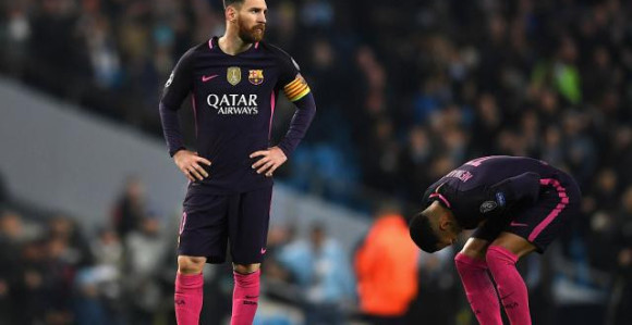 Mesi pobesneo u Mančesteru, Aguero ga smirivao!