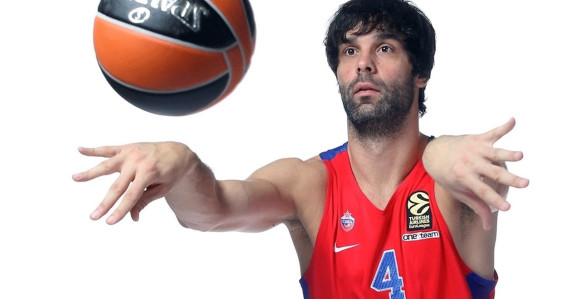 Video - MVP je skroman: Ne zaboravite Tea, Šarasa, DD-a...!