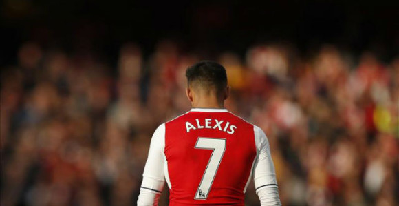 I Aleksis Sančez utajio porez u Barseloni?!