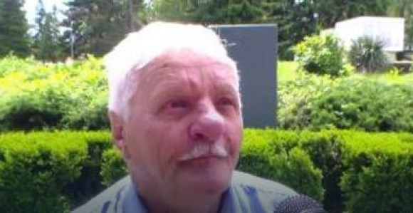 Čovjek iz Modriče ruši stereotipe o ljepoti