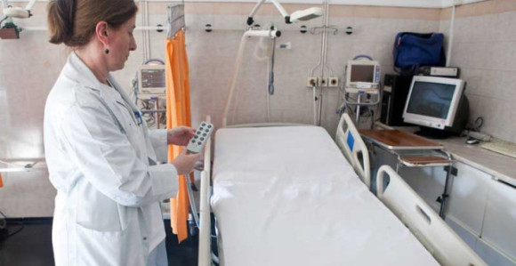 Srpska je sama sebi najveći dužnik