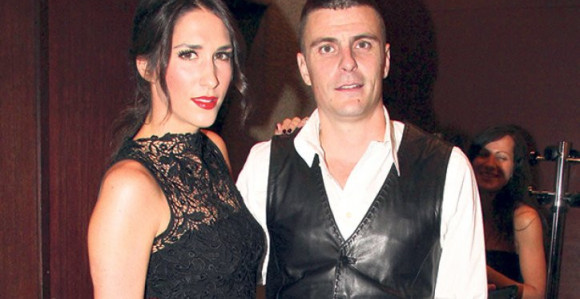 Ženi se Vuk Kostić!