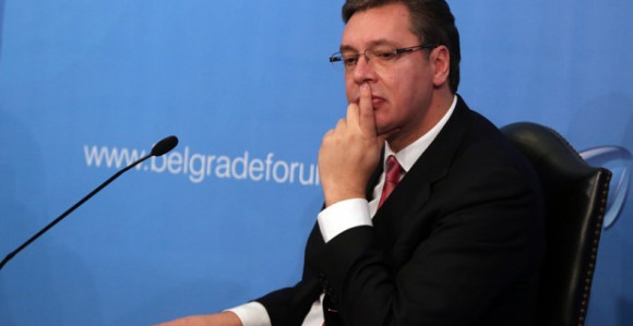 Oružje, eksploziv, dojava o bombi...