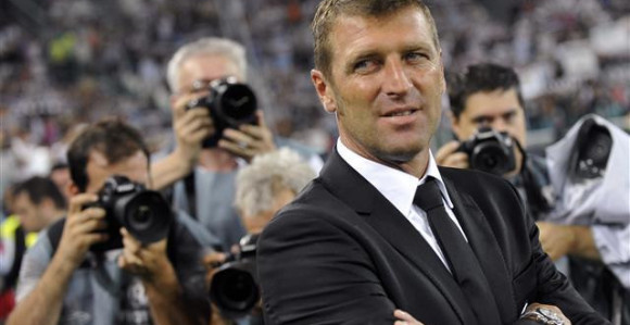 Priča: Čudni su putevi Gospodnji...