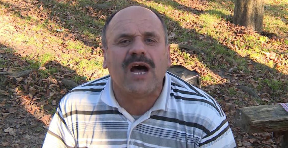 Zmaj jedini brend koji je ostao u Šipovu