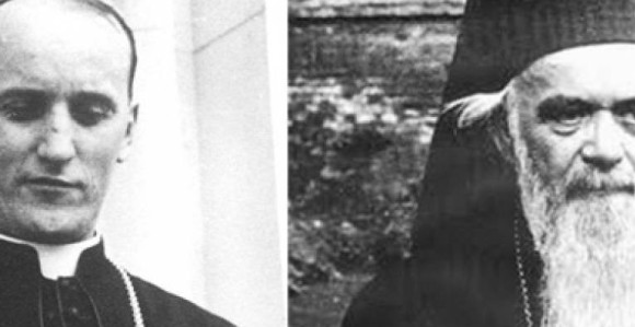 Šabac: Peticija 'Glasa crkve' o nadbiskupu