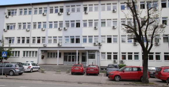 Pokušala prijetnjama da iznudi 250.000 evra