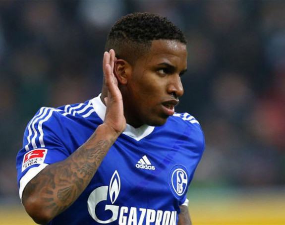 Farfan bira - Francuska, Brazil ili Meksiko?!