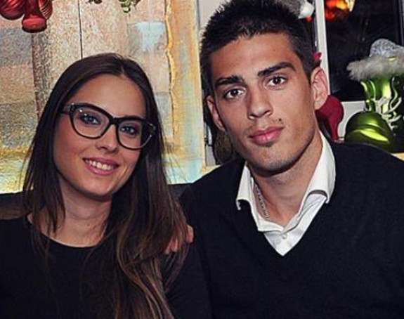 Планирамо још дјеце!