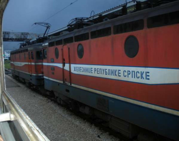 Gubitak za 9 mjeseci veći za 5.000.000 KM