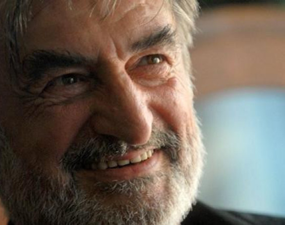 Podignuta optužnica protiv Tintora