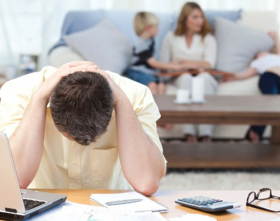 Banke u BiH sve češće otpisuju kredite