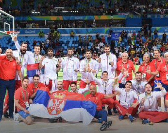 Zemlja košarke! Srbija među 11 kandidata za domaćina Mundobasketa!
