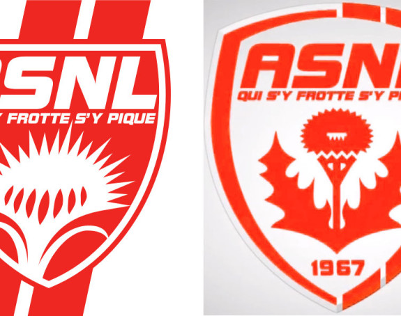 Premijerligaši postaju preskupi, slijedi ''kineski napad'' na Francusku!