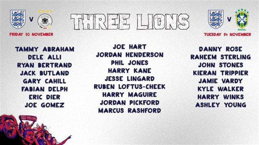 Remont gordog Albiona!