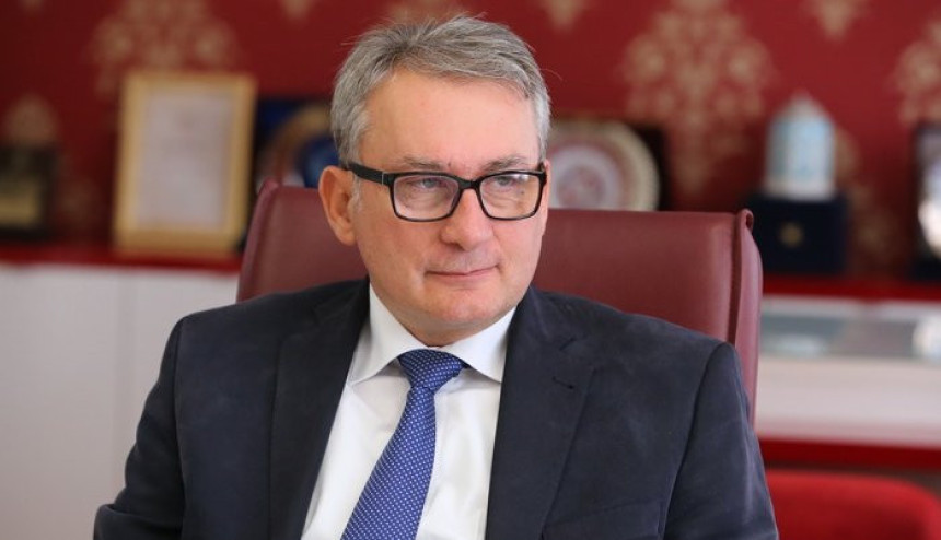 Nema auto-puta bez dogovora