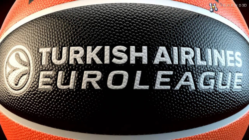 EL: Himki srušio Real, Dončić nemoćan!