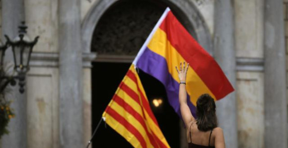 Zatvor za osam bivših ministara