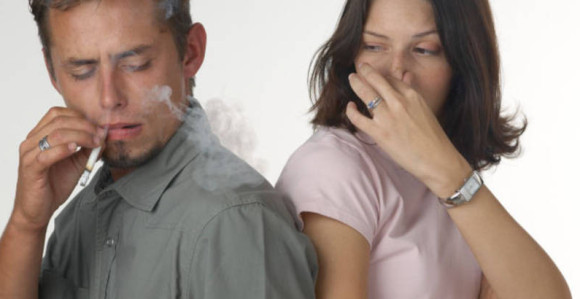 Ko ne puši ima više godišnjeg