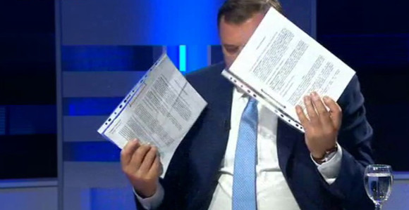 Za koliko je Dodik prodao stanove?