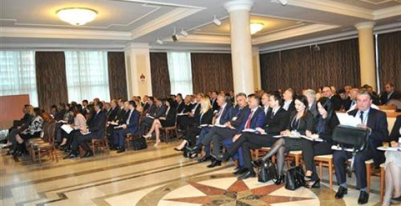 Maćehinski odnos Vlade Srpske