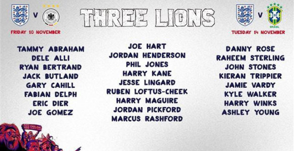 Remont gordog Albiona!