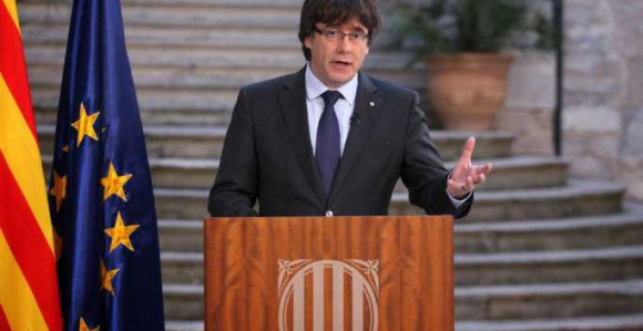 "Ukoliko ne dođe, nalog za hapšenje"