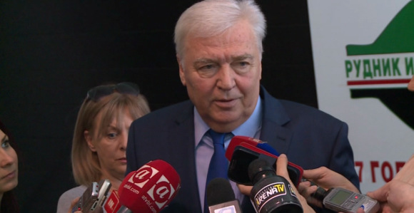 Marko Pavić: DNS je za referendum!