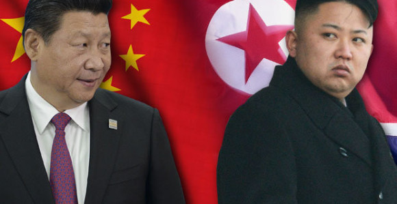 Razmjena poruka nakon godinu dana