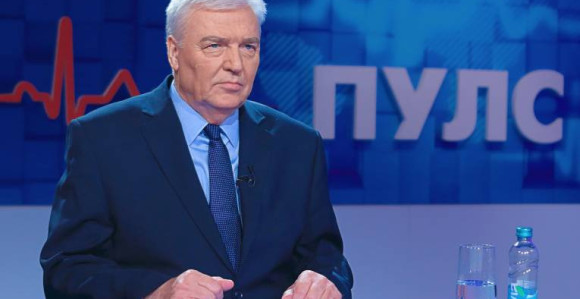 I Pavić se oslanja na opoziciju