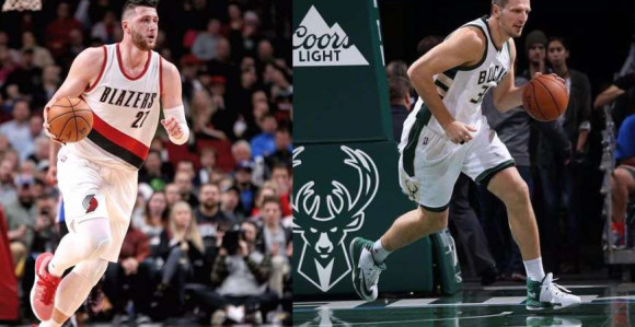 NBA: Košarkaši BiH odlični, ali...